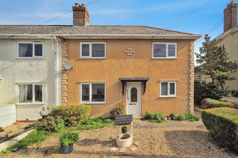 undefined, Lynchets Road, Amesbury, Salisbury