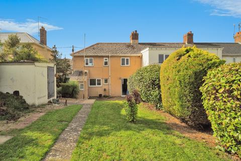 undefined, Lynchets Road, Amesbury, Salisbury