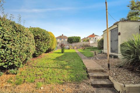 undefined, Lynchets Road, Amesbury, Salisbury