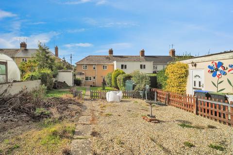 undefined, Lynchets Road, Amesbury, Salisbury