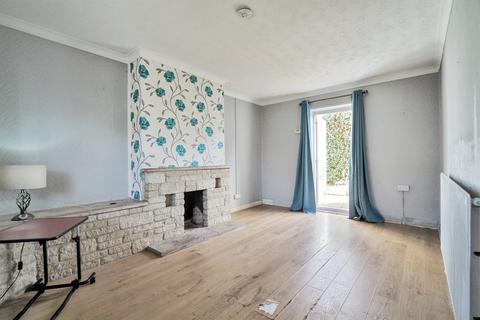 undefined, Lynchets Road, Amesbury, Salisbury