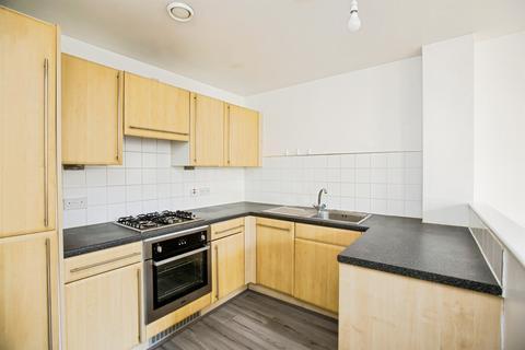 undefined, Charlotte Close, Halifax