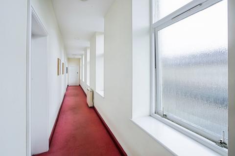 undefined, Charlotte Close, Halifax