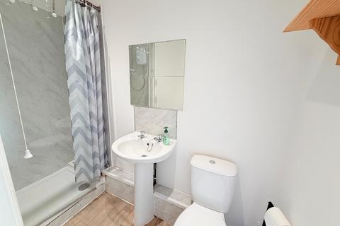 undefined, Mile End Road, Colchester CO4