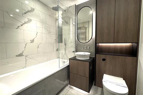1 bedroom flat for sale, Eden Grove, Surrey TW18