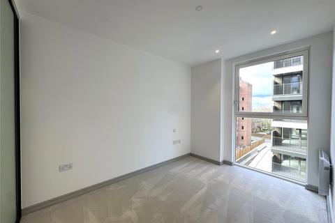 1 bedroom flat for sale, Eden Grove, Surrey TW18