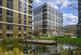 Eden Grove, Surrey TW18