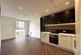 Eden Grove, Surrey TW18 photo 2