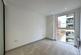 Eden Grove, Surrey TW18 photo 5