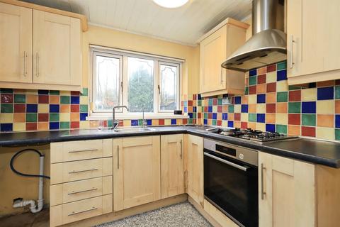 undefined, Carder Crescent, Bilston