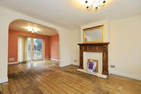 undefined, Carder Crescent, Bilston