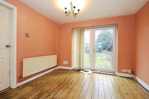 undefined, Carder Crescent, Bilston