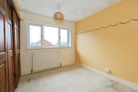 undefined, Carder Crescent, Bilston