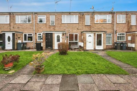 1 bedroom house for sale, Field Close, BIRMINGHAM