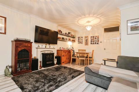 1 bedroom house for sale, Field Close, BIRMINGHAM