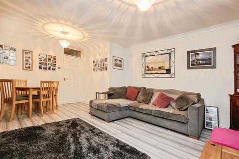 1 bedroom house for sale, Field Close, BIRMINGHAM