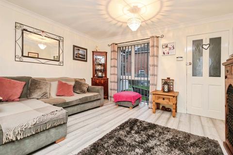 1 bedroom house for sale, Field Close, BIRMINGHAM