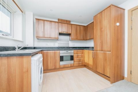 undefined, Hawkins Road, Colchester