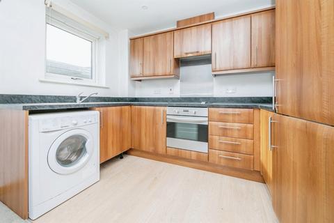 undefined, Hawkins Road, Colchester