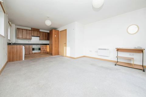 undefined, Hawkins Road, Colchester