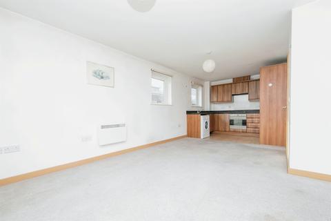 undefined, Hawkins Road, Colchester