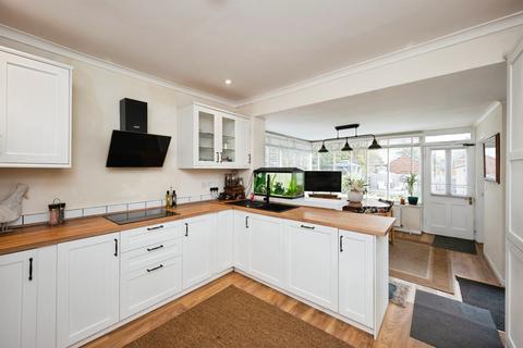 undefined, Derby Road, Marehay, Ripley