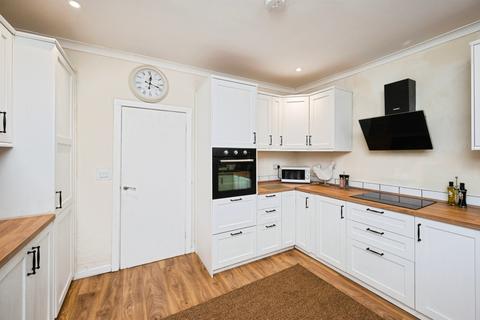 undefined, Derby Road, Marehay, Ripley