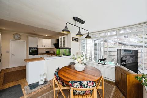 undefined, Derby Road, Marehay, Ripley