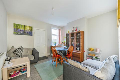 undefined, Cross Street, Kettlebrook, Tamworth