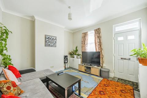 undefined, Cross Street, Kettlebrook, Tamworth