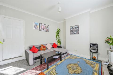 undefined, Cross Street, Kettlebrook, Tamworth