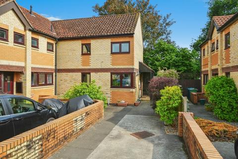 undefined, Gardiner Street, Headington, Oxford