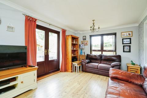 undefined, Gardiner Street, Headington, Oxford