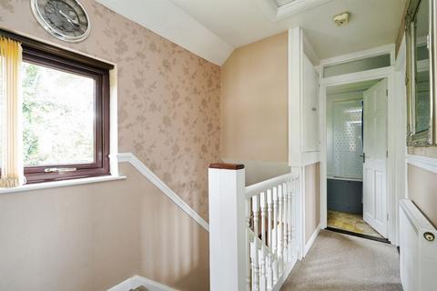 undefined, Gardiner Street, Headington, Oxford
