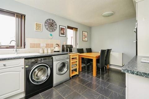 undefined, Gardiner Street, Headington, Oxford