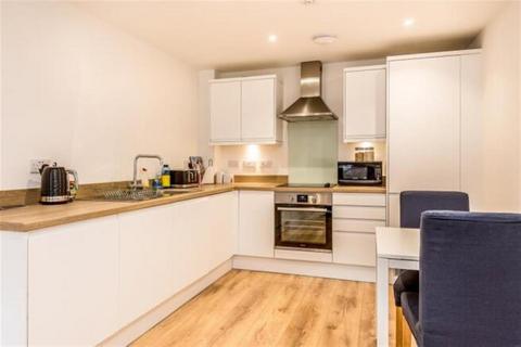 1 bedroom flat for sale, Ashton Rise, Bristol