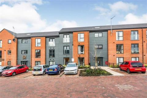 1 bedroom flat for sale, Ashton Rise, Bristol