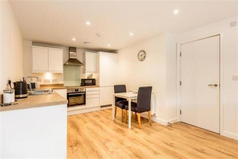 1 bedroom flat for sale, Ashton Rise, Bristol