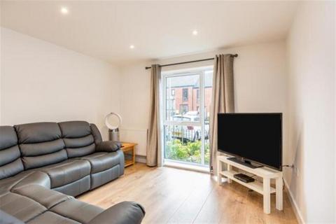 1 bedroom flat for sale, Ashton Rise, Bristol