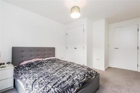 1 bedroom flat for sale, Ashton Rise, Bristol