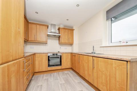 2 bedroom flat for sale, Pooleys Yard, Ipswich