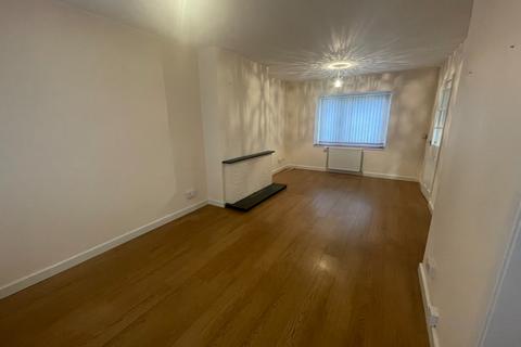 2 bedroom terraced house to rent, Furniss Avenue, Rosyth, KY11