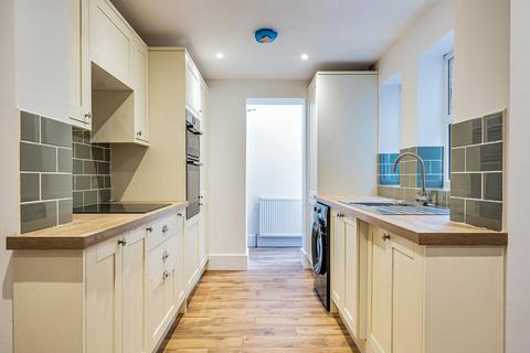 3 bedroom terraced house for sale, Common Road, Flackwell Heath, High Wycombe, Buckinghamshire, HP10
