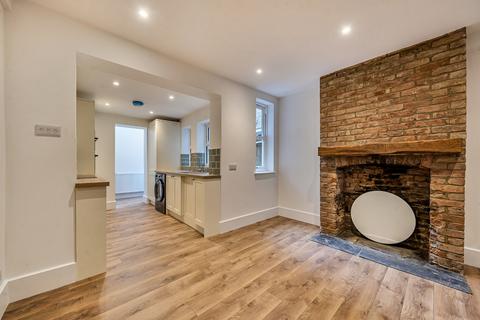 3 bedroom terraced house for sale, Common Road, Flackwell Heath, High Wycombe, Buckinghamshire, HP10