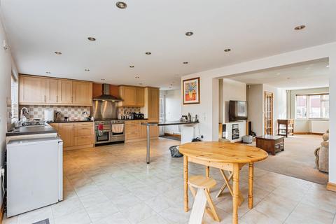 4 bedroom detached house for sale, Meadow Lane, Burgess Hill