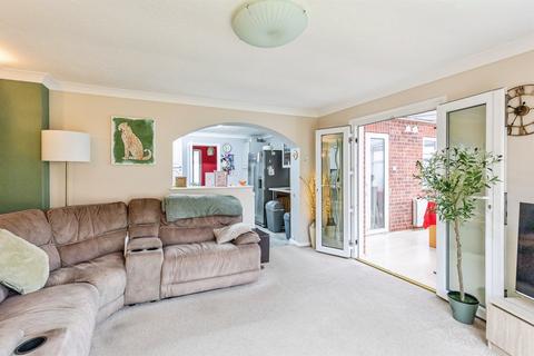 undefined, Blackwell Hill, Northampton