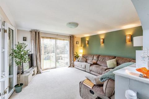 undefined, Blackwell Hill, Northampton