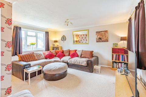 undefined, Blackwell Hill, Northampton