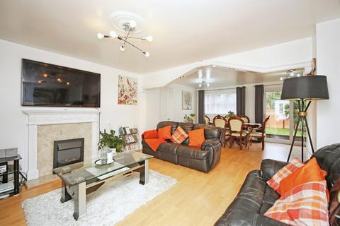 undefined, Stableford Close, Harborne, Birmingham