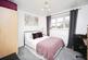 Additional image 13 of Stableford Close, Harborne, Birmingham